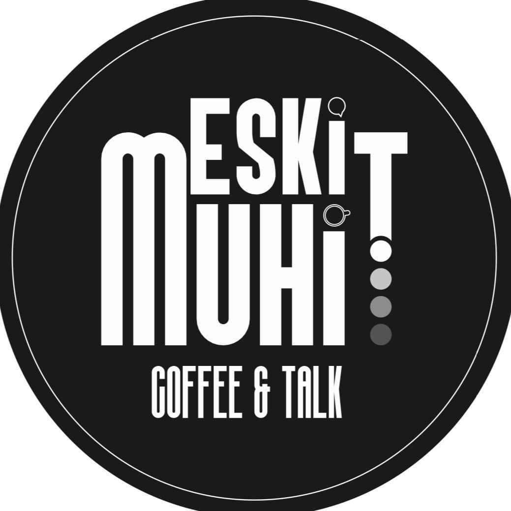 Eski Muhit
